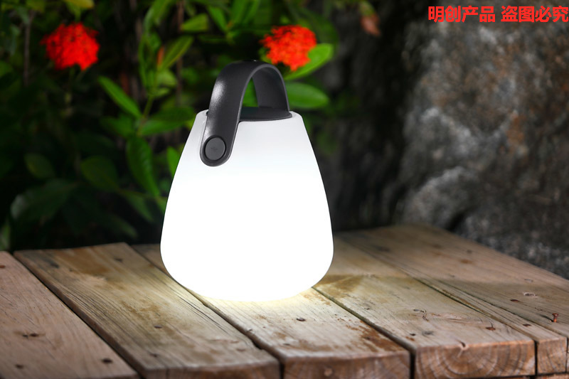 5d775bb846027.jpg