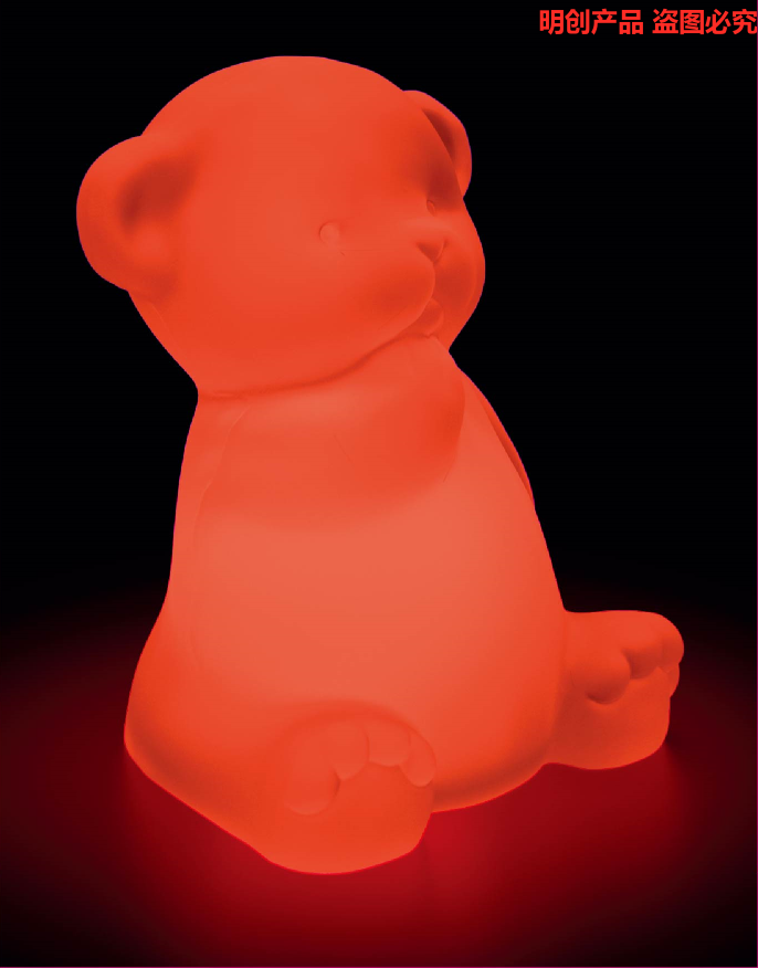 5e0581bf37e18.png