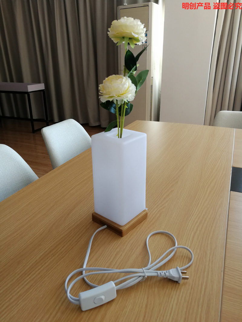 IMG_20191105_102505 拷貝.jpg