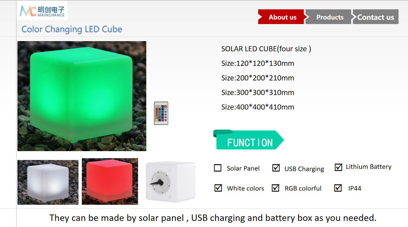 5e94068b85932.png image.png