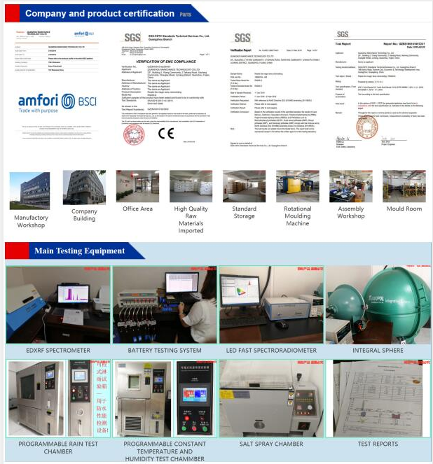 5e9407ad33595.png image.png