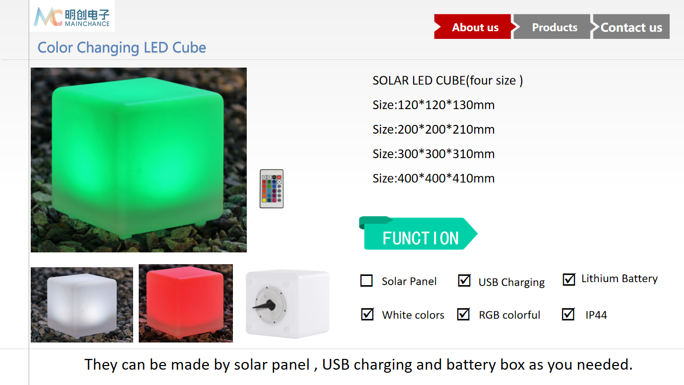 5e940d0b9518a.png image.png