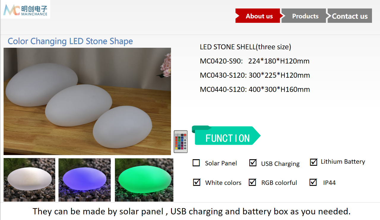 5e952f3546b6c.png image.png